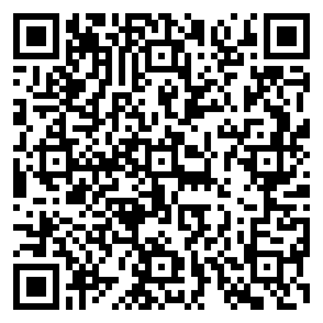 kod QR z danymi kontaktowymi 36830846000000