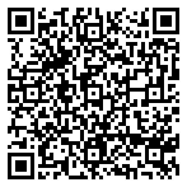 kod QR z danymi kontaktowymi 54010542000000