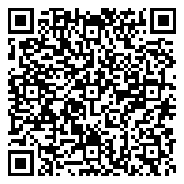 kod QR z danymi kontaktowymi 51959103100000