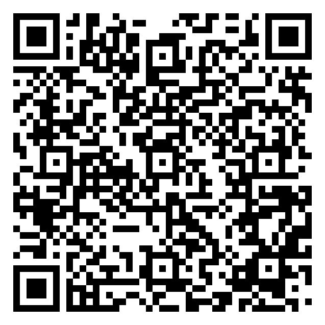 kod QR z danymi kontaktowymi 38216734000000