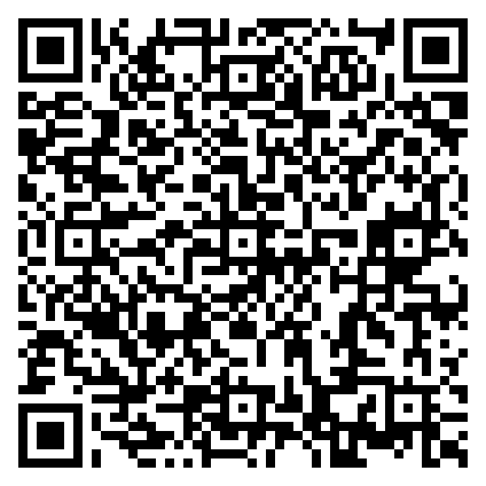 kod QR z danymi kontaktowymi 52929453200000