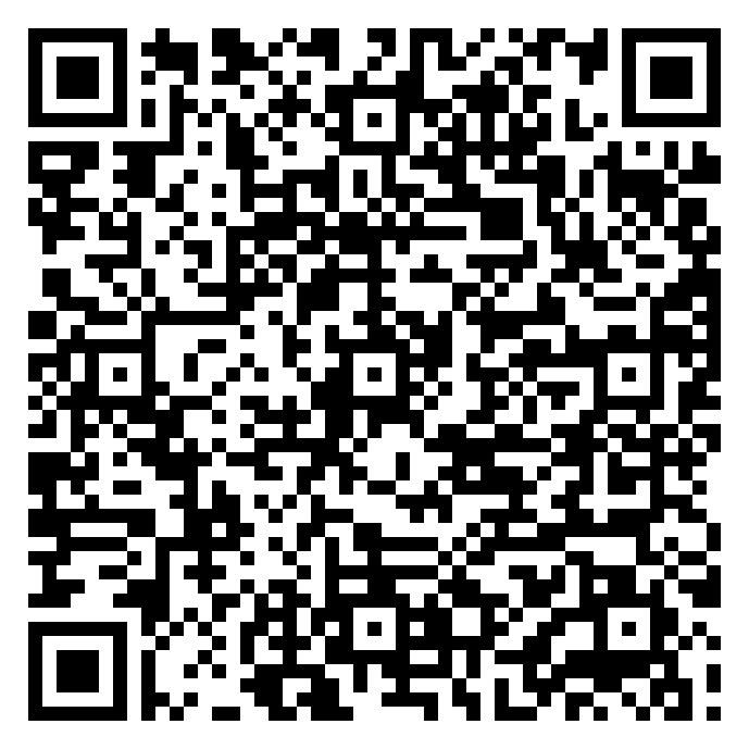 kod QR z danymi kontaktowymi 38951976900000