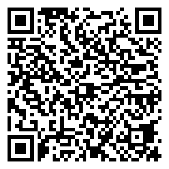 kod QR z danymi kontaktowymi 54308291900000