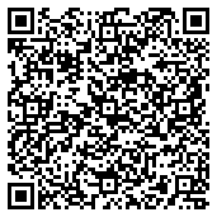 FIZJOSFERA - REHABILITACJA FUNKCJONALNA AGNIESZKA WIDEŁ-FRĄCZEK kod QR z danymi kontaktowymi kod QR z danymi kontaktowymi 12056433300000