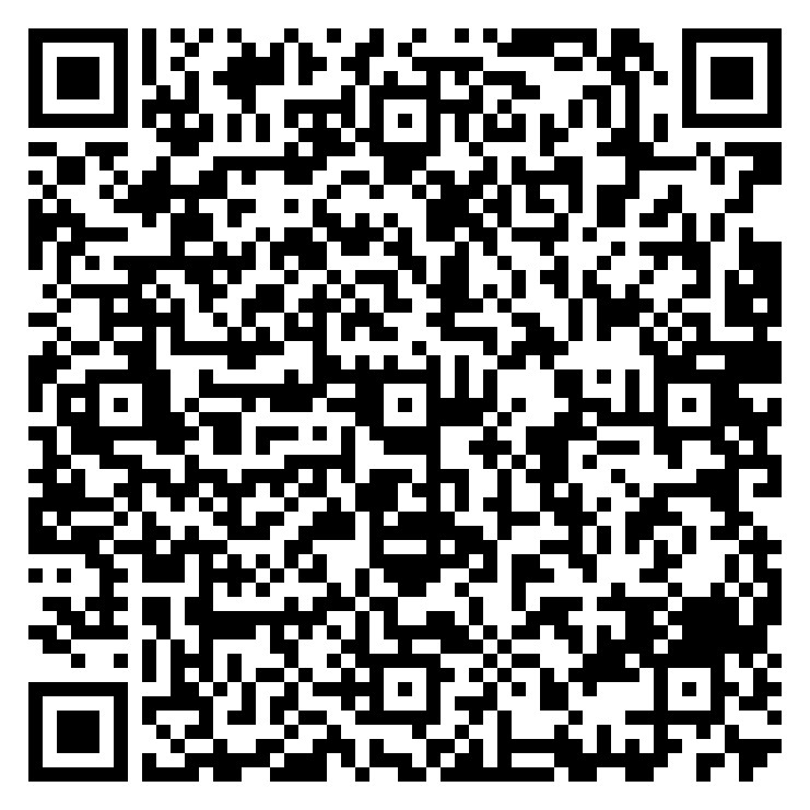 kod QR z danymi kontaktowymi 02207020700000