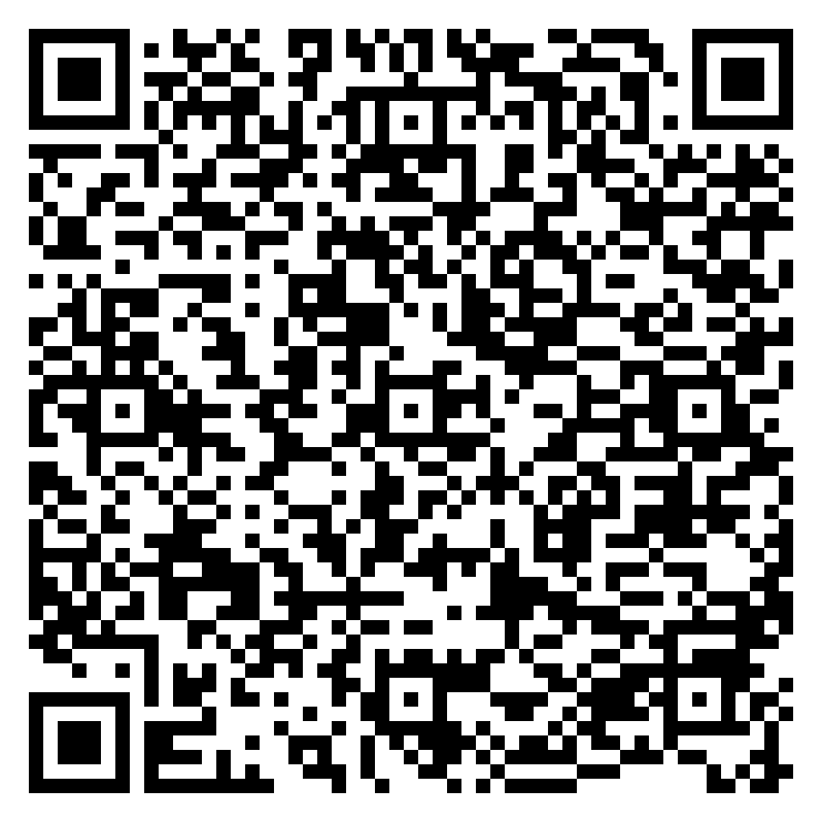 kod QR z danymi kontaktowymi 38752442400000