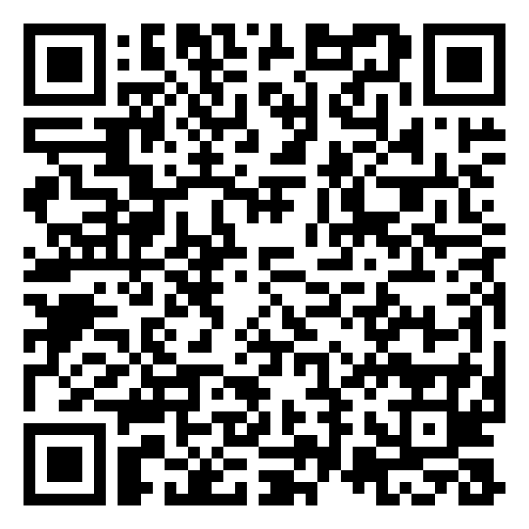 kod QR z danymi kontaktowymi 52892476400000