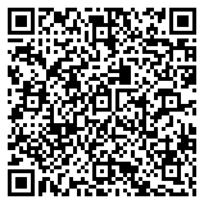 kod QR z danymi kontaktowymi 02192802000000