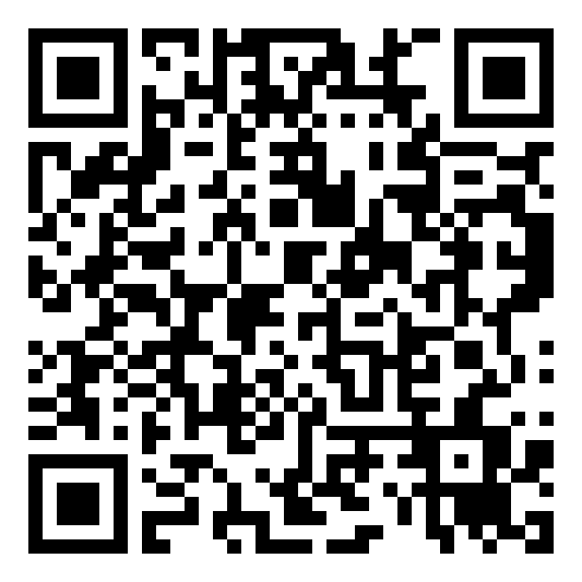 kod QR z danymi kontaktowymi 38152691300000