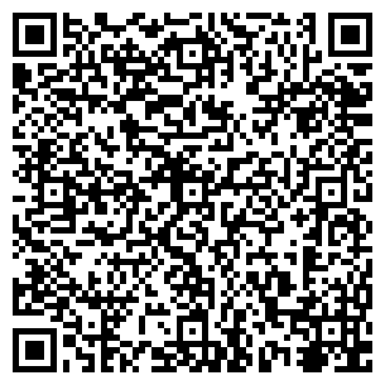 kod QR z danymi kontaktowymi 38444016400000