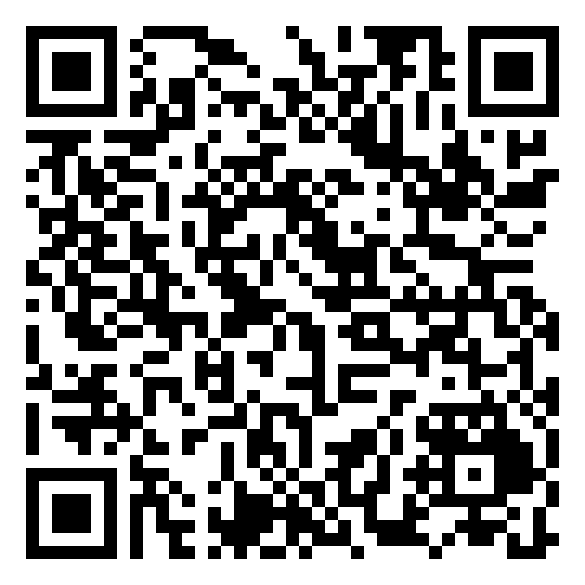 kod QR z danymi kontaktowymi 38549368800000