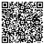 kod QR z danymi kontaktowymi 38877974100000