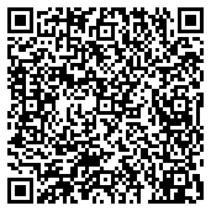 kod QR z danymi kontaktowymi 36612177000000