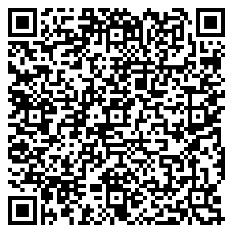kod QR z danymi kontaktowymi 38856883700000