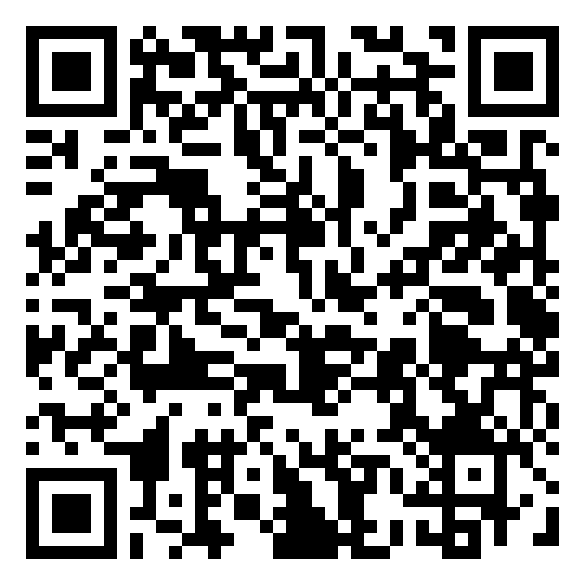 FIZJOSPEED JUSTYNA TUROWSKA kod QR z danymi kontaktowymi kod QR z danymi kontaktowymi 36833273100000