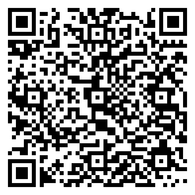 kod QR z danymi kontaktowymi 38792280500000