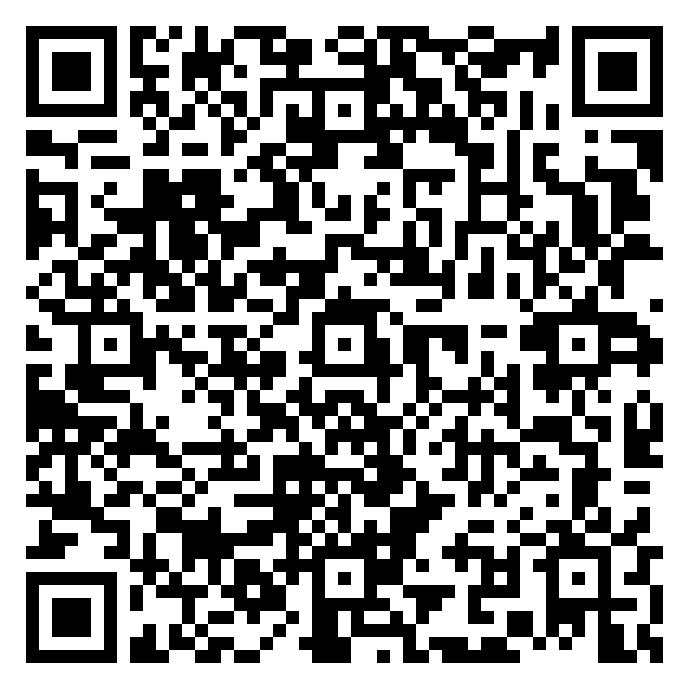 kod QR z danymi kontaktowymi 53241212700000