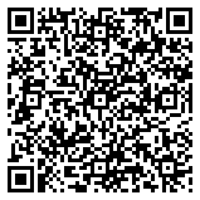 kod QR z danymi kontaktowymi 38334606100000