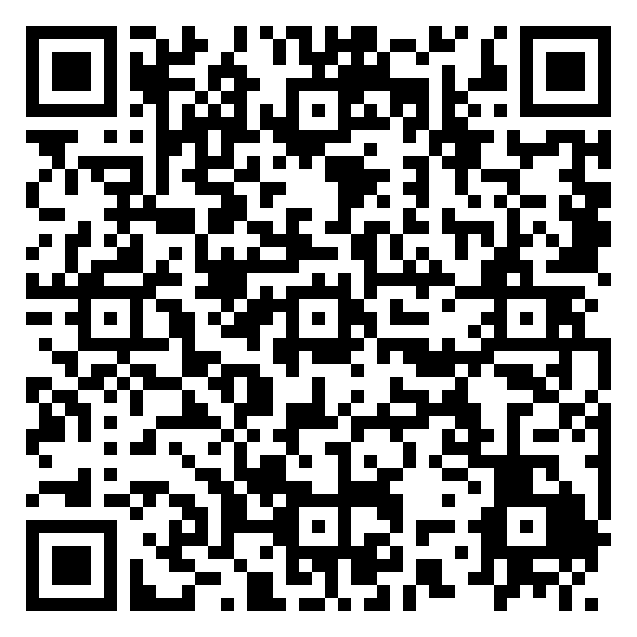 kod QR z danymi kontaktowymi 12314235400000