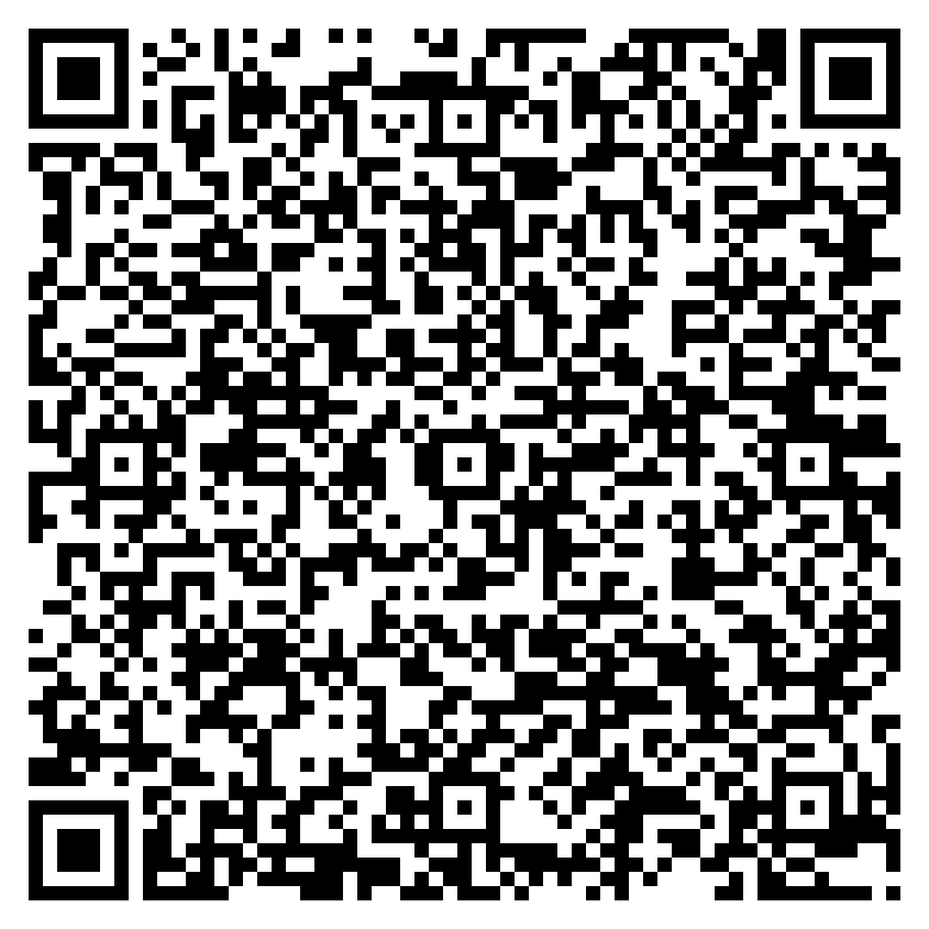 kod QR z danymi kontaktowymi 38095652800000