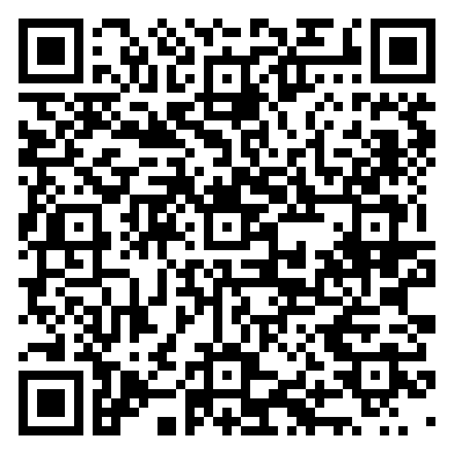 kod QR z danymi kontaktowymi 36771642900000