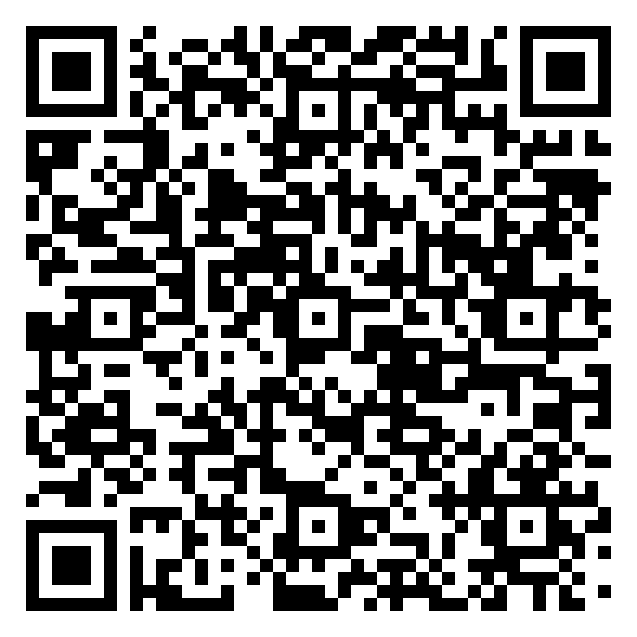kod QR z danymi kontaktowymi 52457034100000