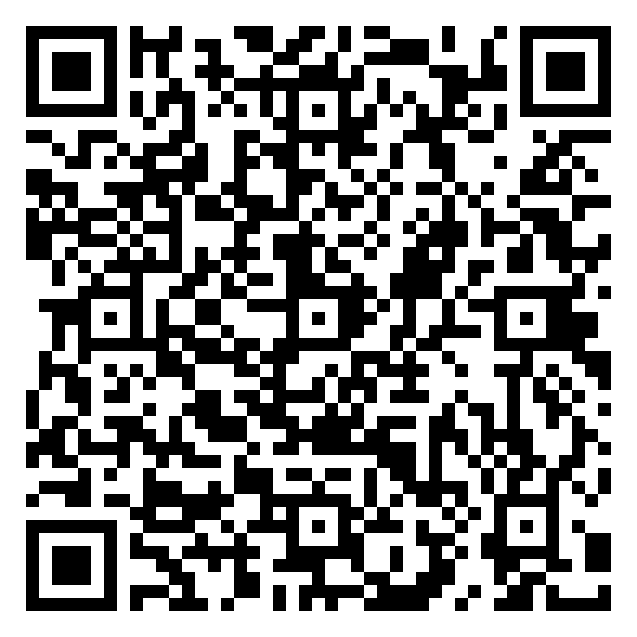 kod QR z danymi kontaktowymi 36905693100000