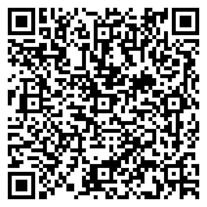 kod QR z danymi kontaktowymi 36860351000000
