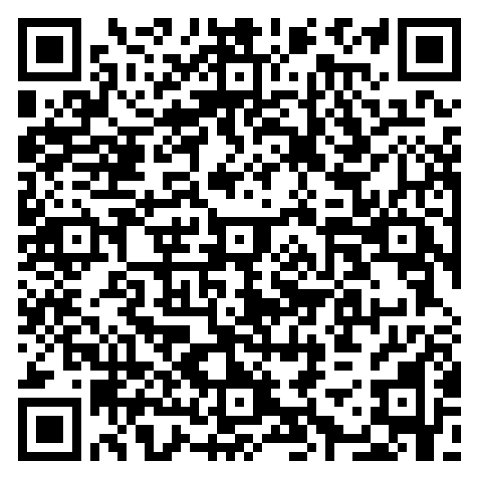 kod QR z danymi kontaktowymi 36541111100000