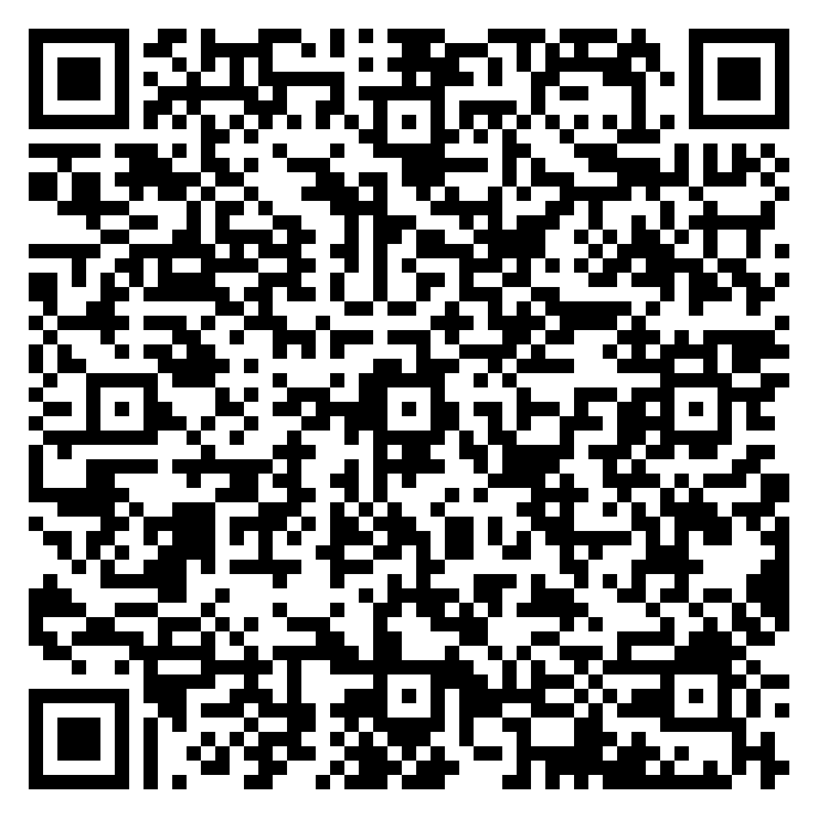kod QR z danymi kontaktowymi 38719544600000