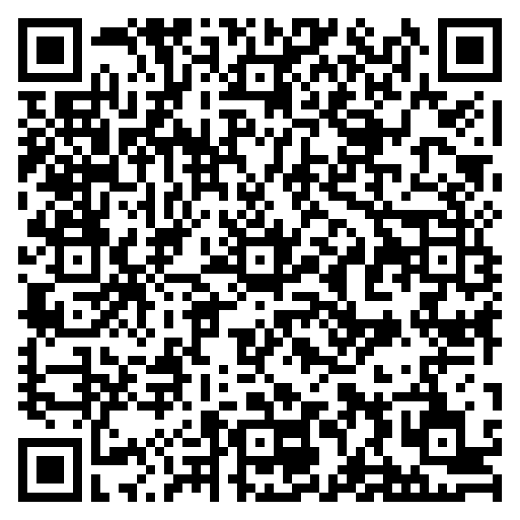 kod QR z danymi kontaktowymi 52834599000000