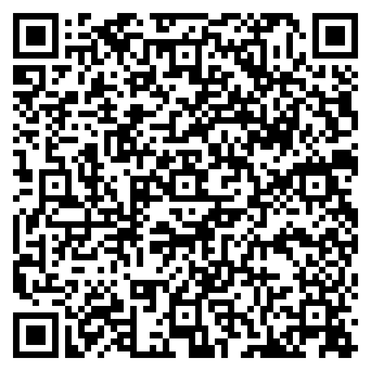 kod QR z danymi kontaktowymi 02229777300000