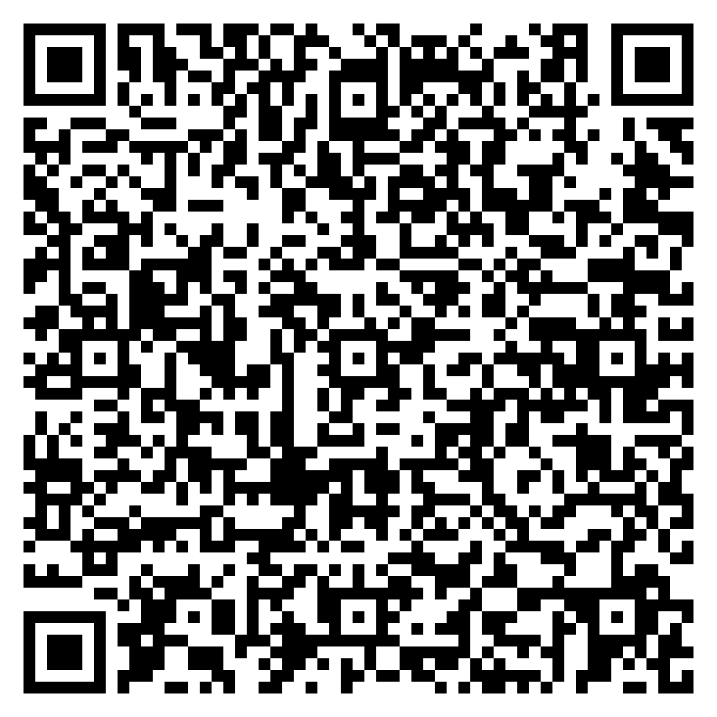 kod QR z danymi kontaktowymi 38857894200000