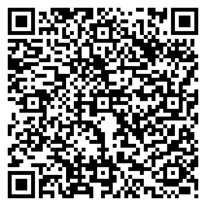 kod QR z danymi kontaktowymi 34084715000000