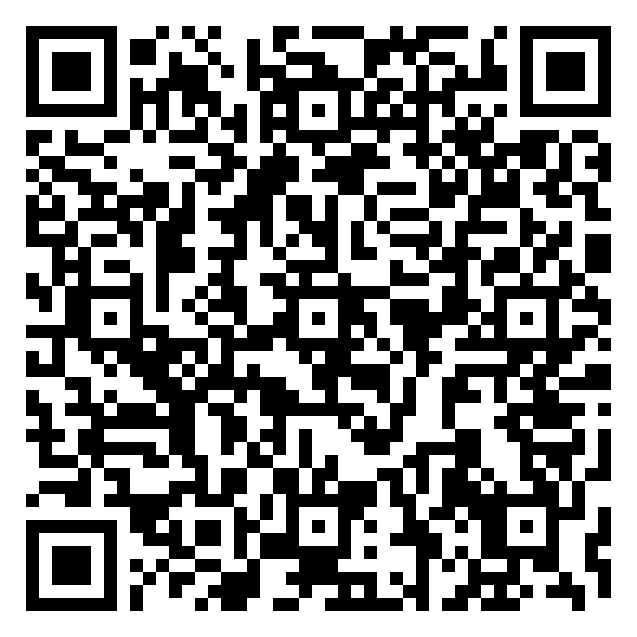 kod QR z danymi kontaktowymi 52425929300000