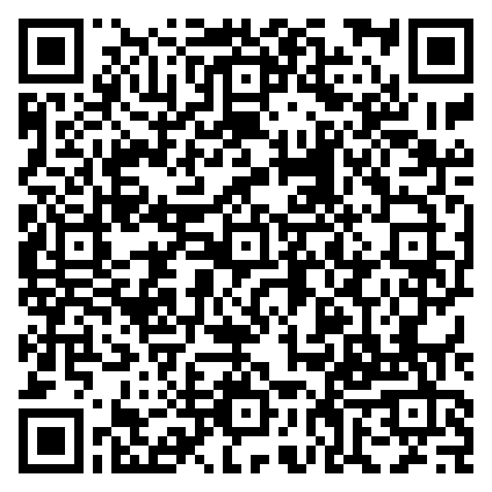 kod QR z danymi kontaktowymi 36488446800000