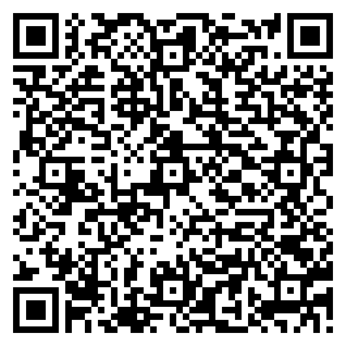 kod QR z danymi kontaktowymi 52558551100000