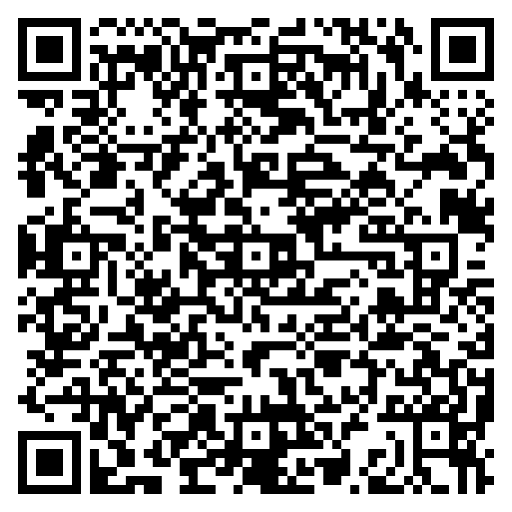 kod QR z danymi kontaktowymi 15205779800000