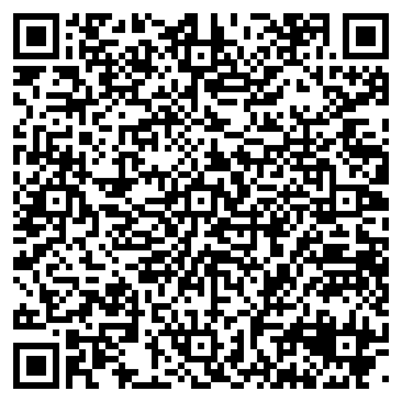 FIZJOSTREFA BOBAS REHABILITACJA NEUROROZWOJOWA NIEMOWLĄT I DZIECI JUSTYNA OLEJNICZAK-ROSNER kod QR z danymi kontaktowymi kod QR z danymi kontaktowymi 38532230800000