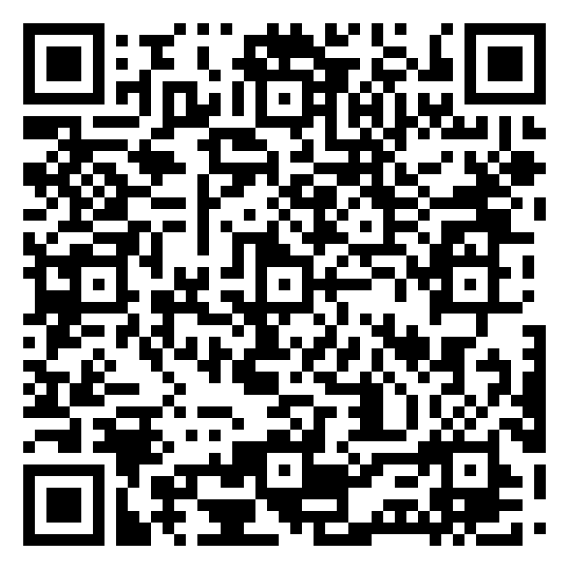 kod QR z danymi kontaktowymi 38801826100000