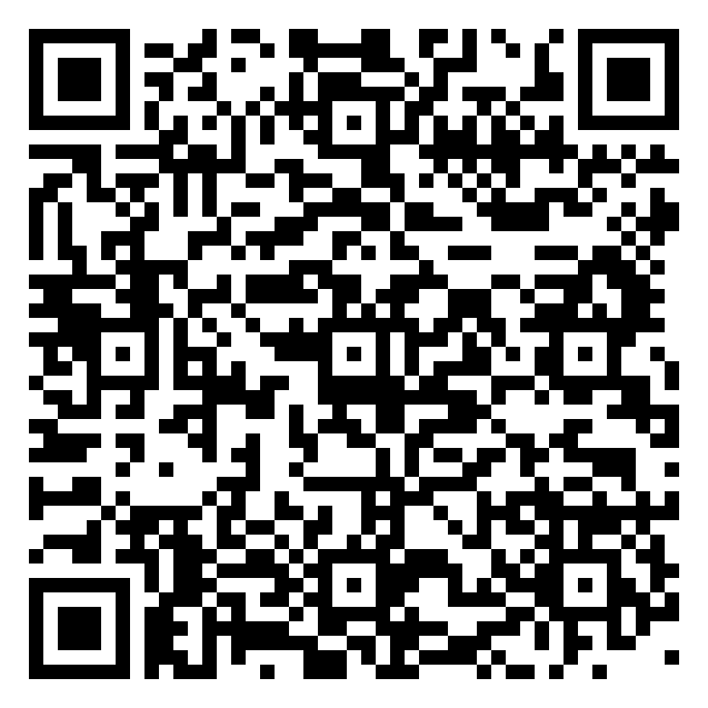 kod QR z danymi kontaktowymi 38851817600000