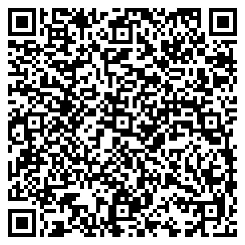 kod QR z danymi kontaktowymi 10086608000000