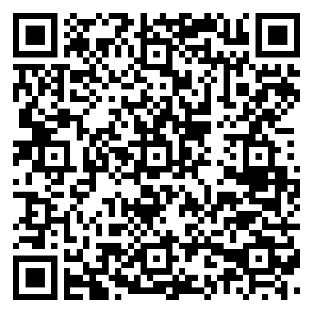 kod QR z danymi kontaktowymi 36454097000000