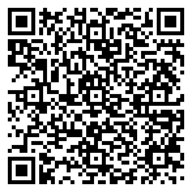 kod QR z danymi kontaktowymi 54314700400000