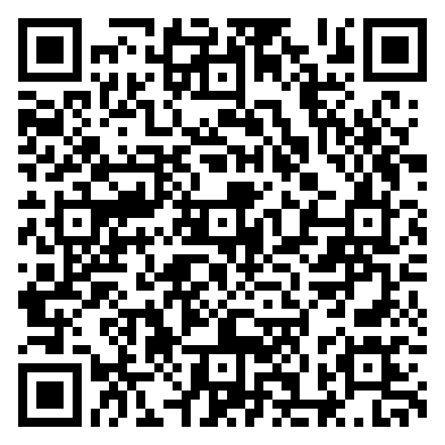 kod QR z danymi kontaktowymi 18057990200000
