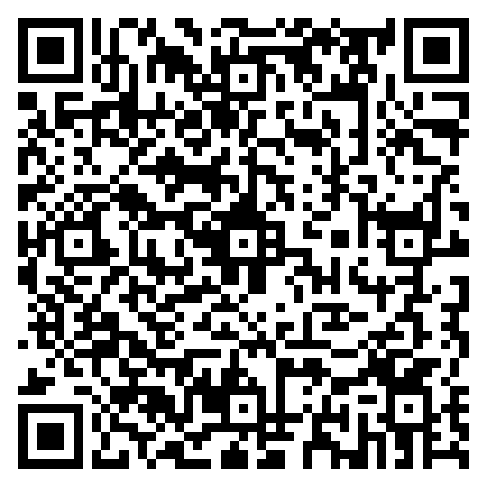kod QR z danymi kontaktowymi 38884008000000