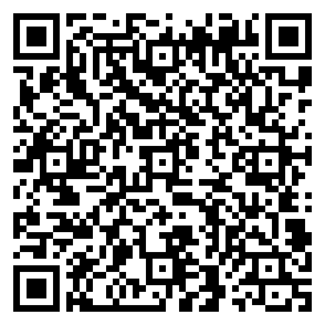 kod QR z danymi kontaktowymi 38941867200000