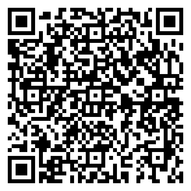 kod QR z danymi kontaktowymi 38884841300000