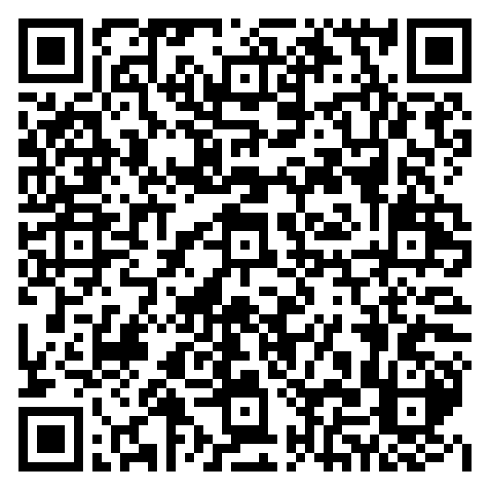 kod QR z danymi kontaktowymi 47149698000000