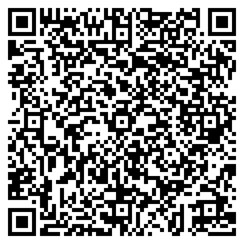 kod QR z danymi kontaktowymi 12288377500000
